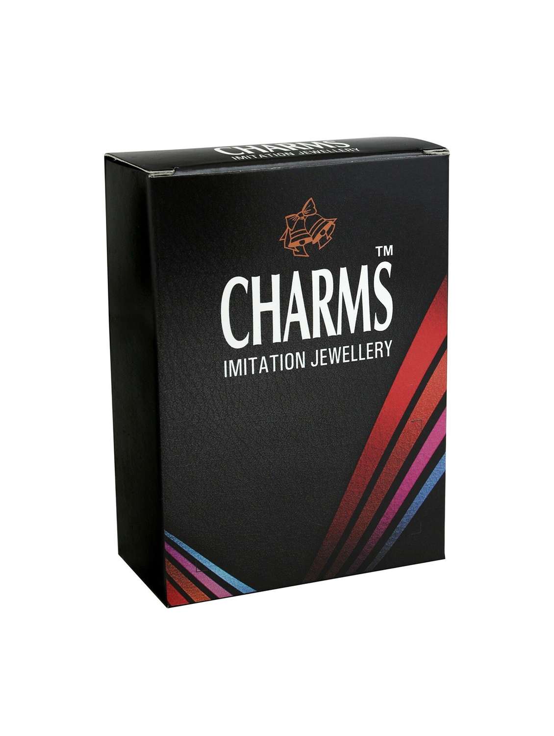 women gold plated pendant - 22275943 -  Standard Image - 2