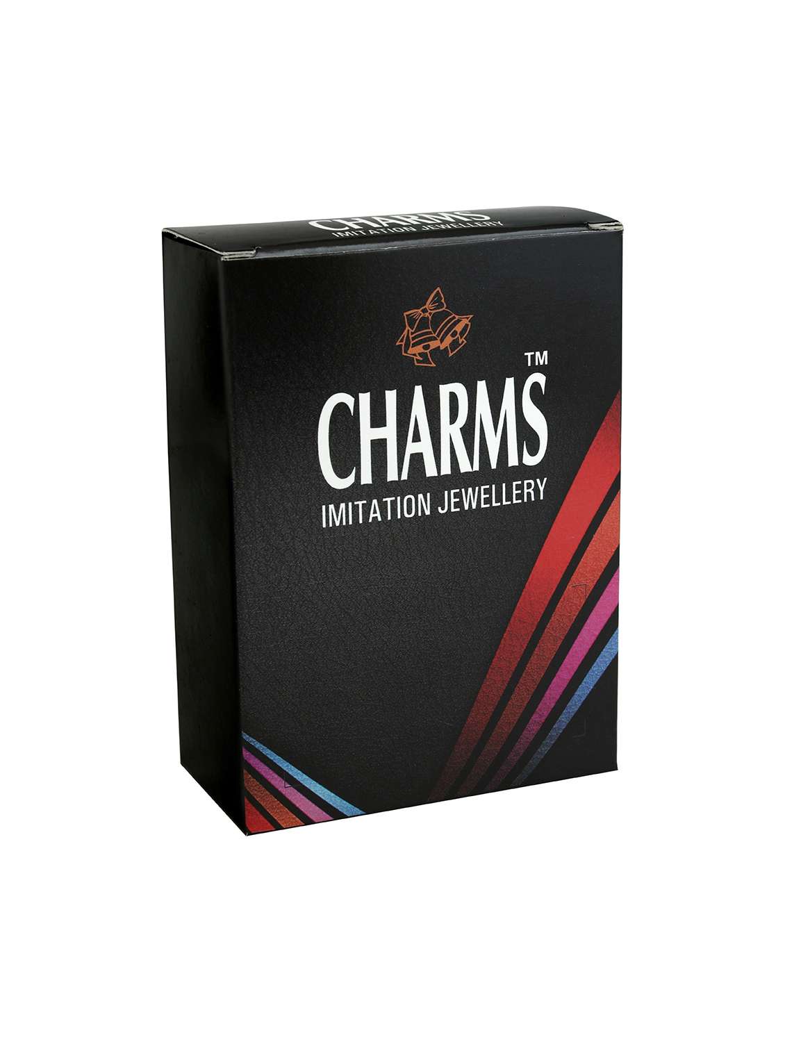 women gold plated pendant - 22275948 -  Standard Image - 2