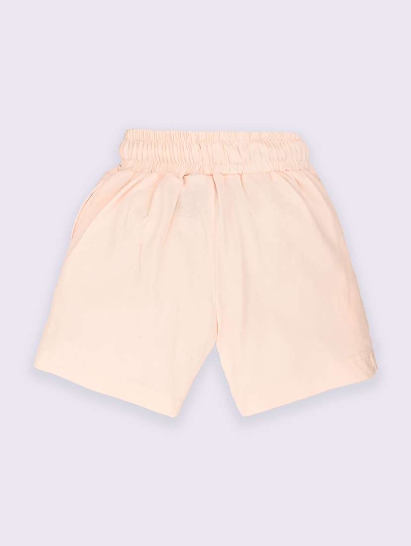 boys printed mid rise shorts - 22276461 -  Standard Image - 2