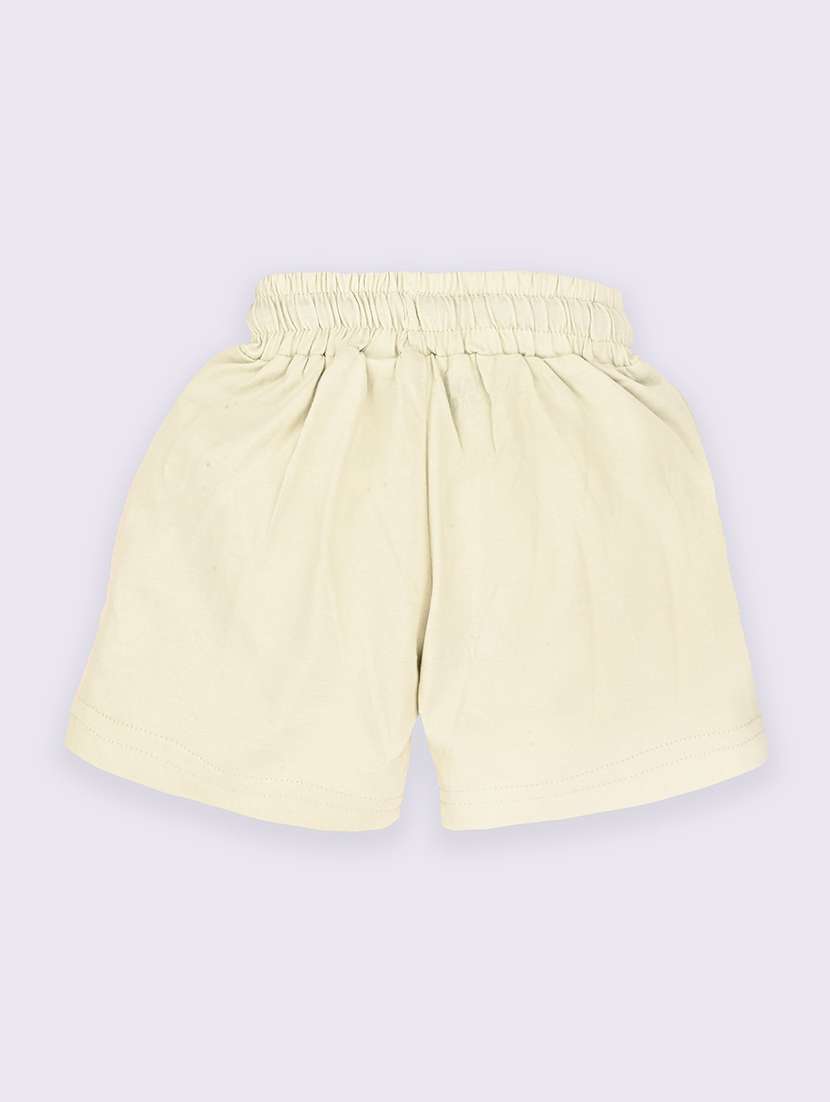 boys printed mid rise shorts - 22276472 -  Standard Image - 2