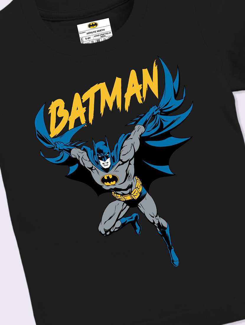 boys printed short sleeve t-shirt - 22276747 -  Standard Image - 2