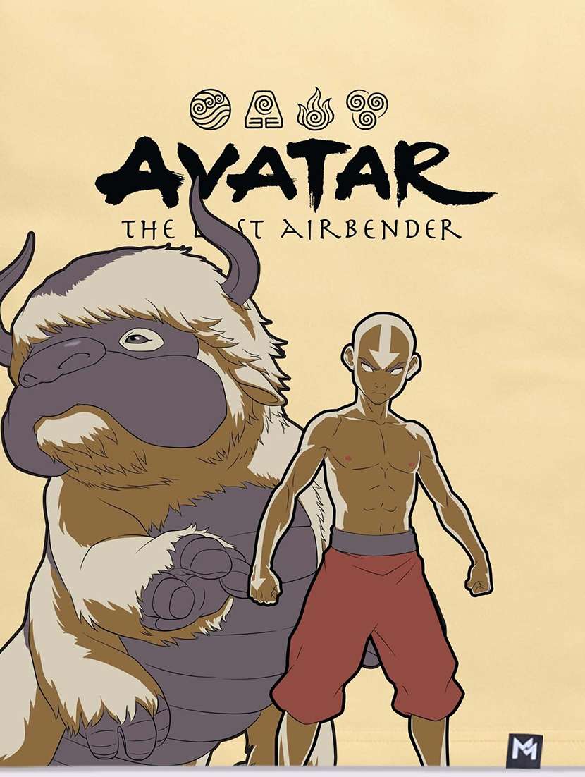 boys printed short sleeve t-shirt - 22276758 -  Standard Image - 2