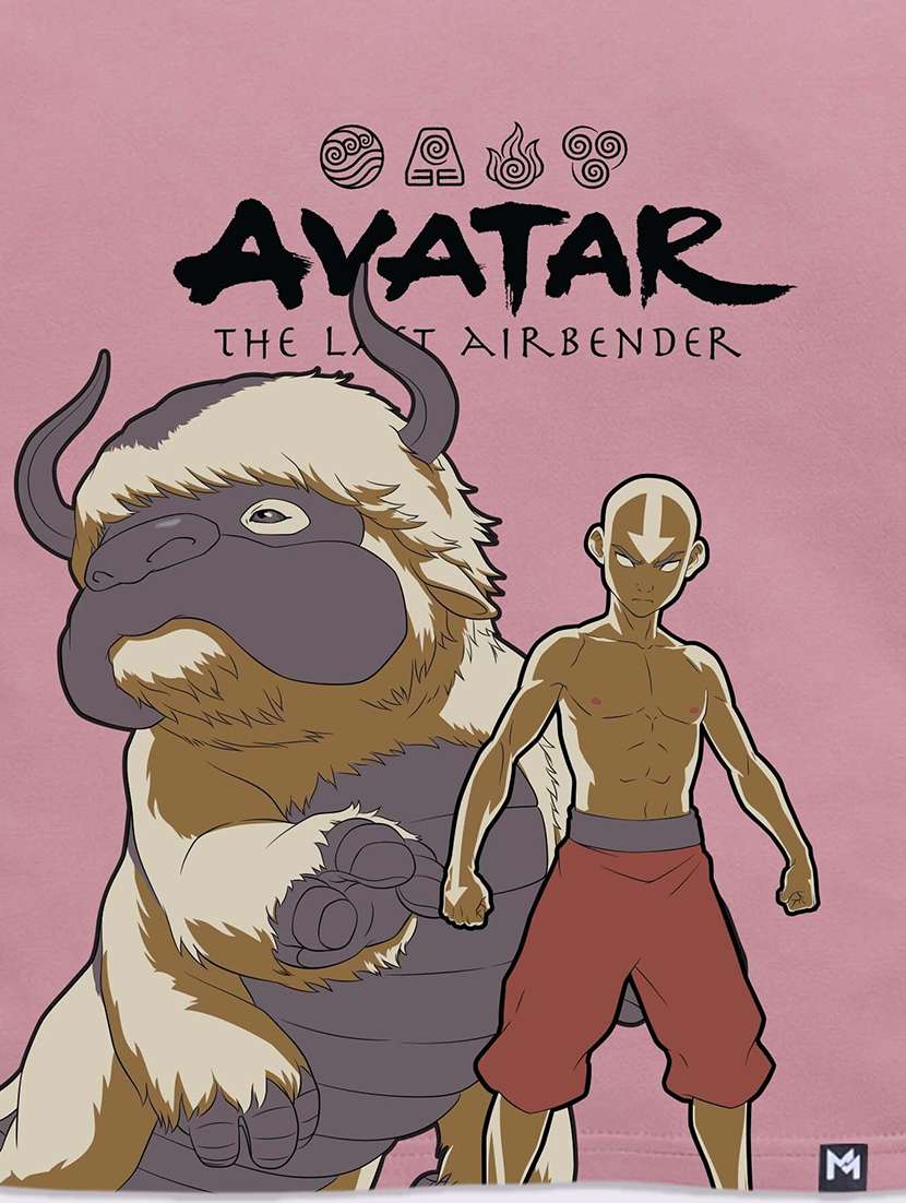 boys printed short sleeve t-shirt - 22276759 -  Standard Image - 2