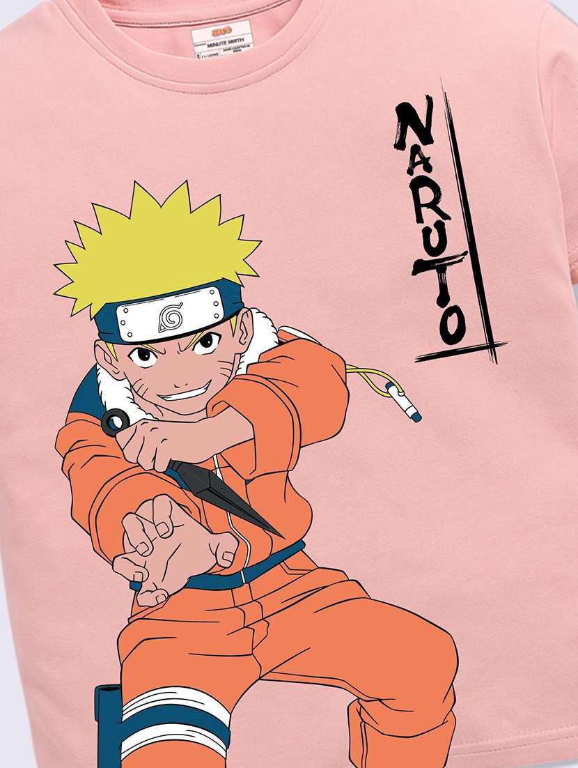 boys printed short sleeve t-shirt - 22276760 -  Standard Image - 2