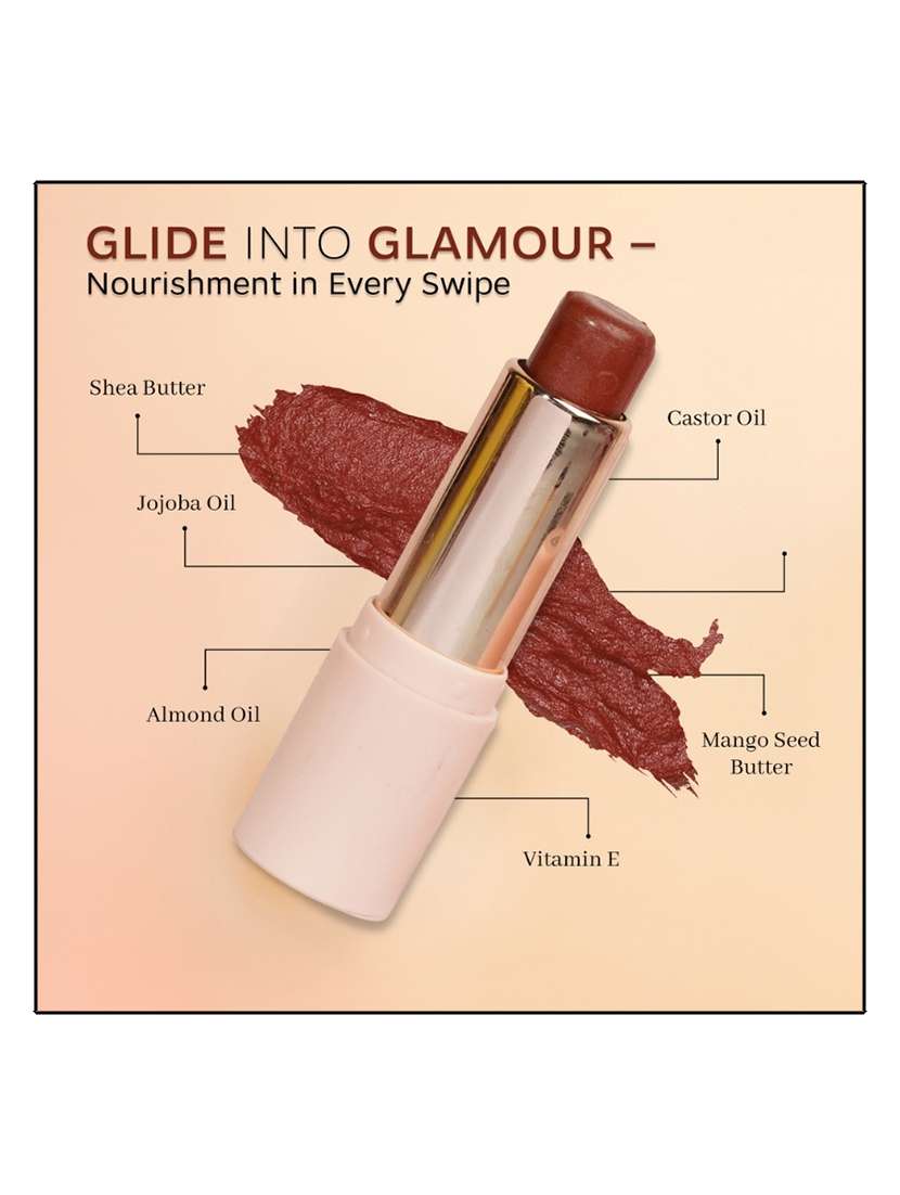 lip balm with almond oil - 4 g - 22282349 -  Standard Image - 2