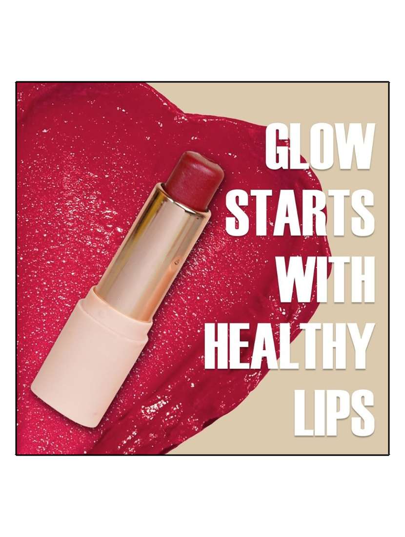 lip balm with almond oil - 4 g - 22282353 -  Standard Image - 2