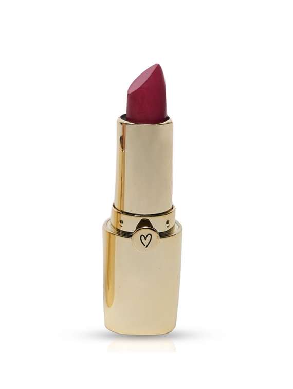 lipstick with shea butter - 3.8 g