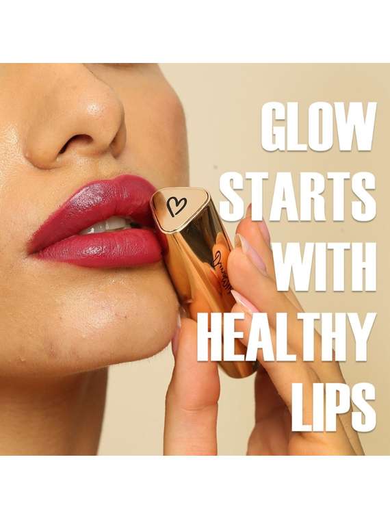 lipstick with shea butter - 3.8 g - 22282360 -  Standard Image - 2