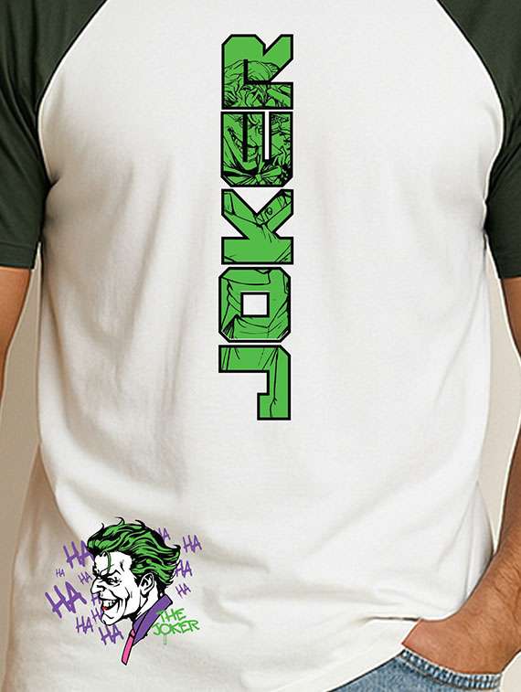 men color block raglan sleeve regular fit t-shirt - 22285126 -  Standard Image - 2