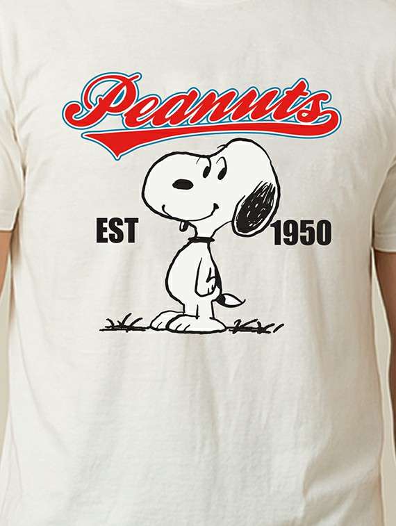 men printed short sleeve regular fit t-shirt - 22285212 -  Standard Image - 2