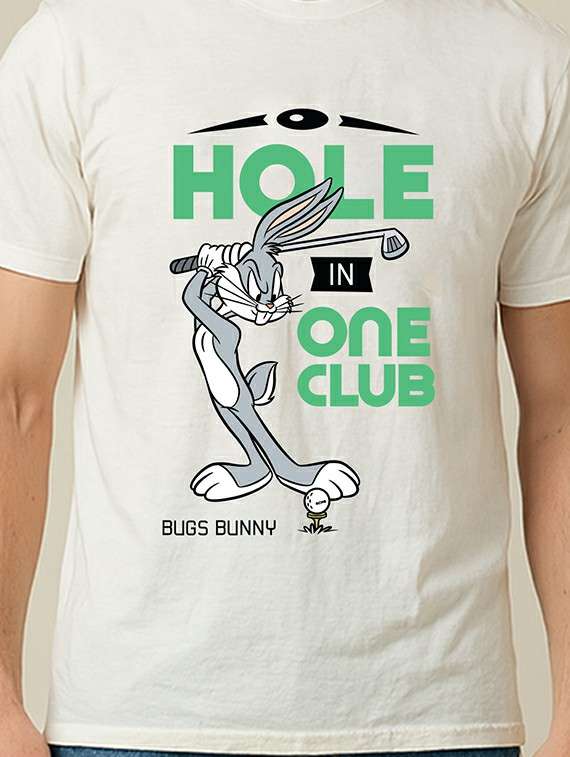 men printed short sleeve regular fit t-shirt - 22285215 -  Standard Image - 2