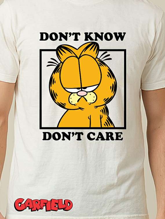 men printed short sleeve regular fit t-shirt - 22285222 -  Standard Image - 2