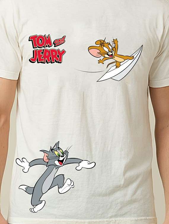 men printed short sleeve regular fit t-shirt - 22285224 -  Standard Image - 2