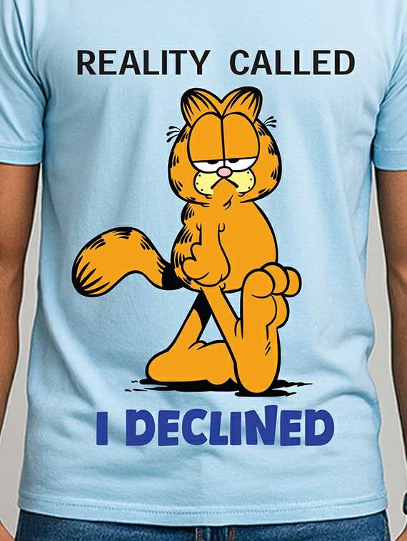 men printed short sleeve regular fit t-shirt - 22285244 -  Standard Image - 2