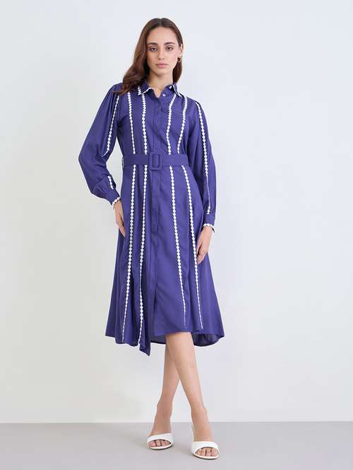 Buy nite dress ledis in India @ Limeroad | page 4