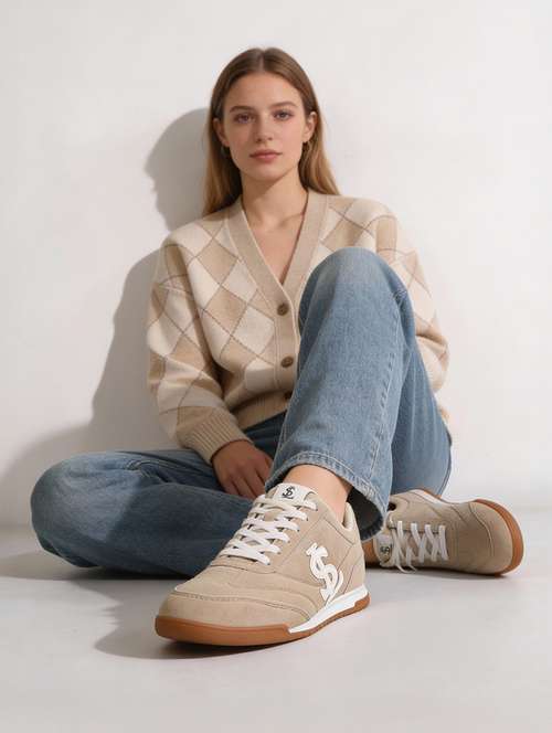 online shopping mens shoes cash on delivery