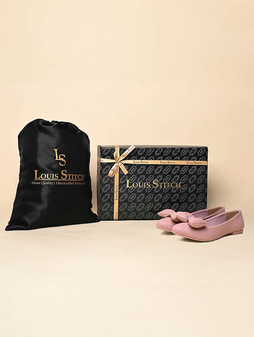 women pink slip on ballerina - 22294327 -  Standard Image - 2