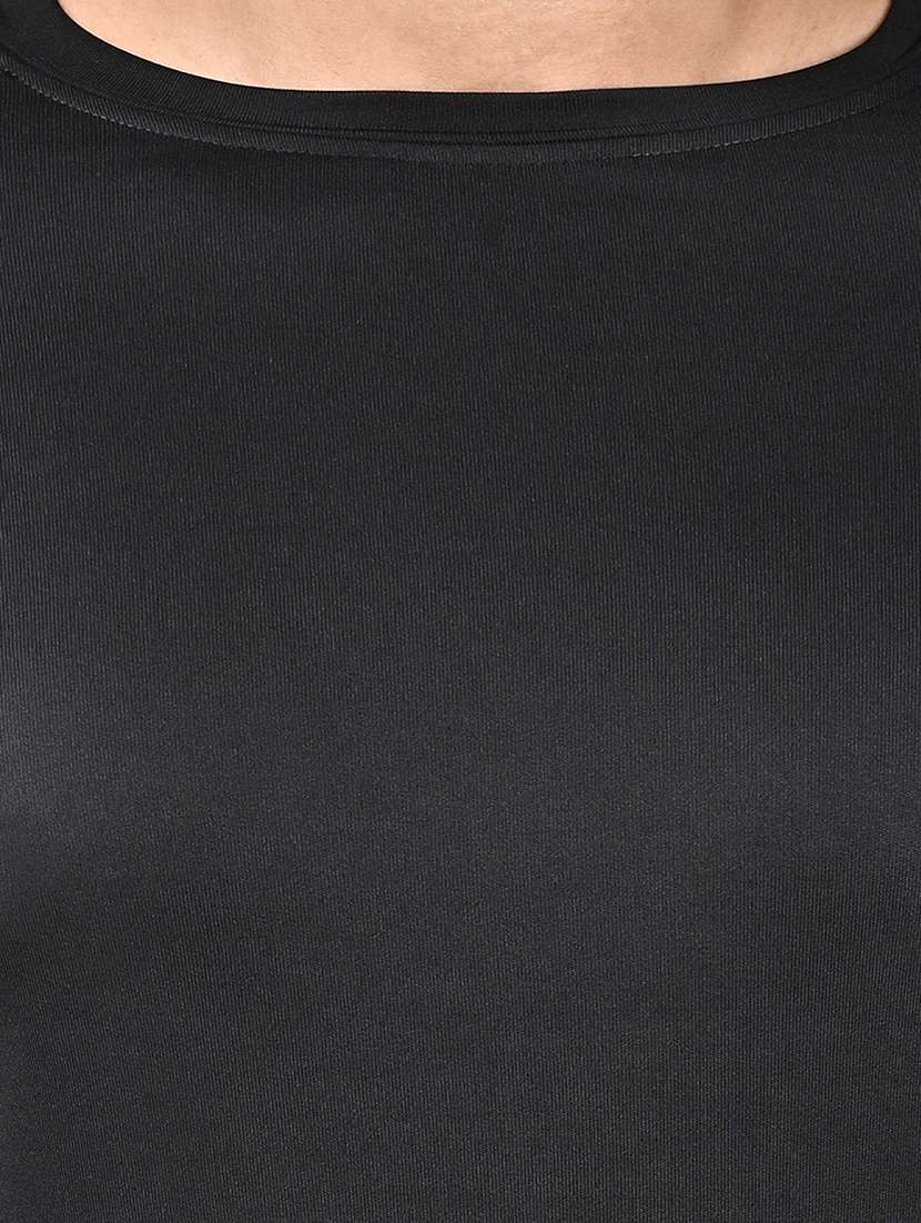 men logo print short sleeve slim fit t-shirt - 22299302 -  Standard Image - 2