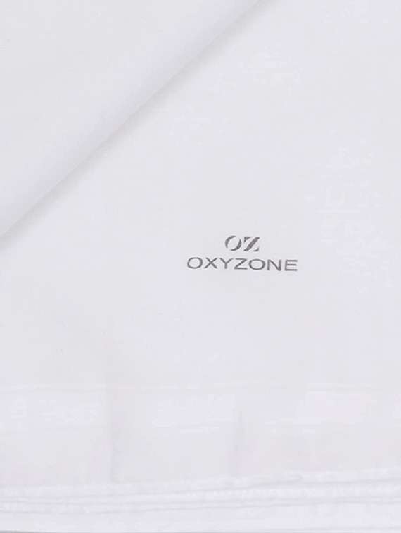 men pack of 3 handkerchief - 22300031 -  Standard Image - 2