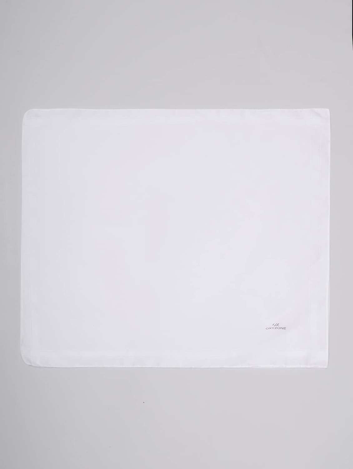 men pack of 3 handkerchief - 22300032 -  Standard Image - 2