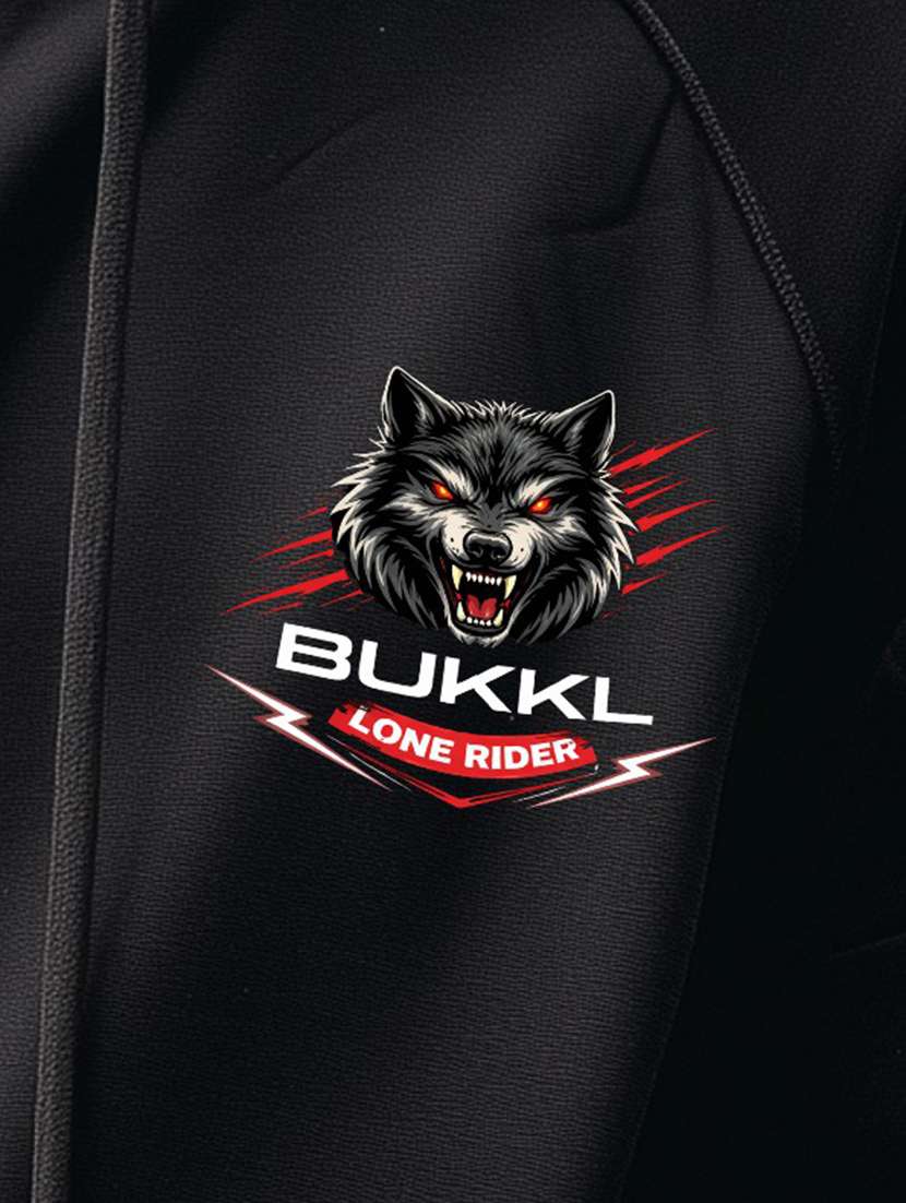 men logo print long sleeve regular fit sweatshirt - 22301620 -  Standard Image - 2