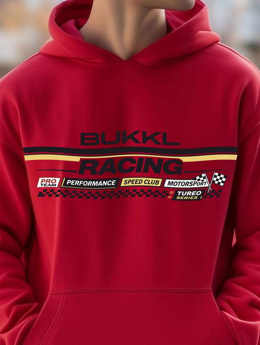 men typographic long sleeve regular fit sweatshirt - 22301628 -  Standard Image - 2