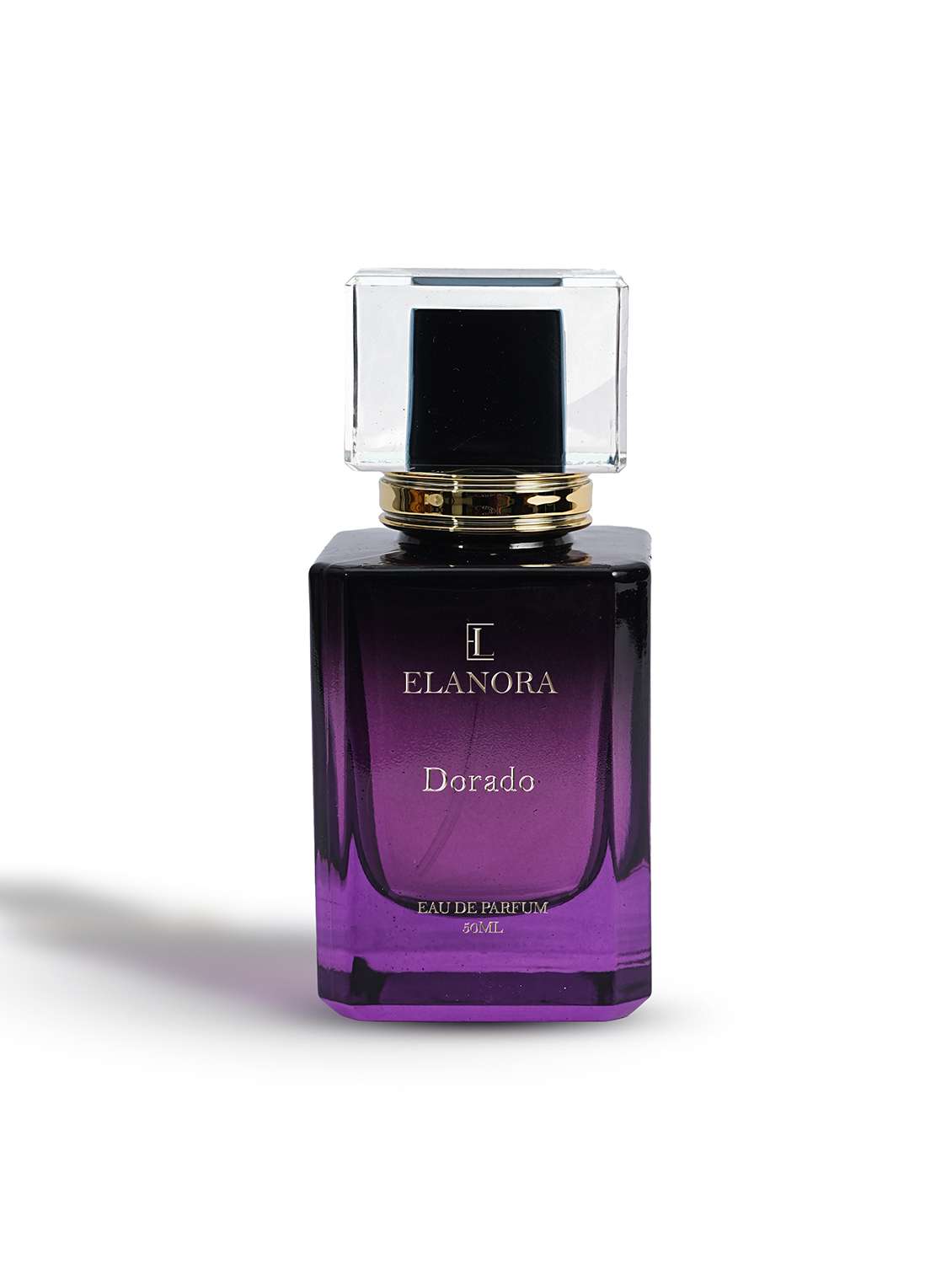 elanora essentials fruity perfume 50ml - 22301844 -  Standard Image - 2