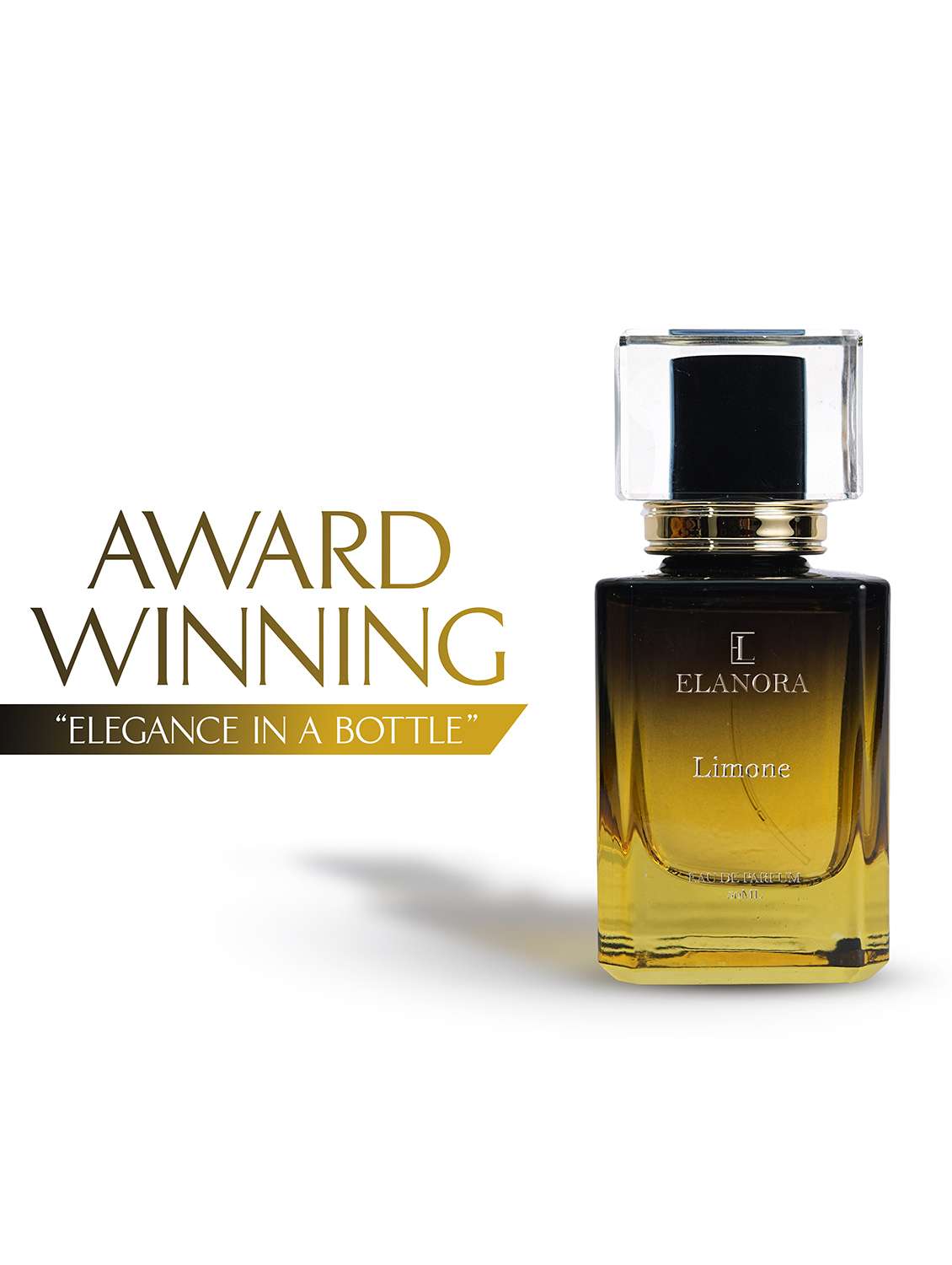 elanora essentials fruity perfume 50ml - 22301845 -  Standard Image - 2