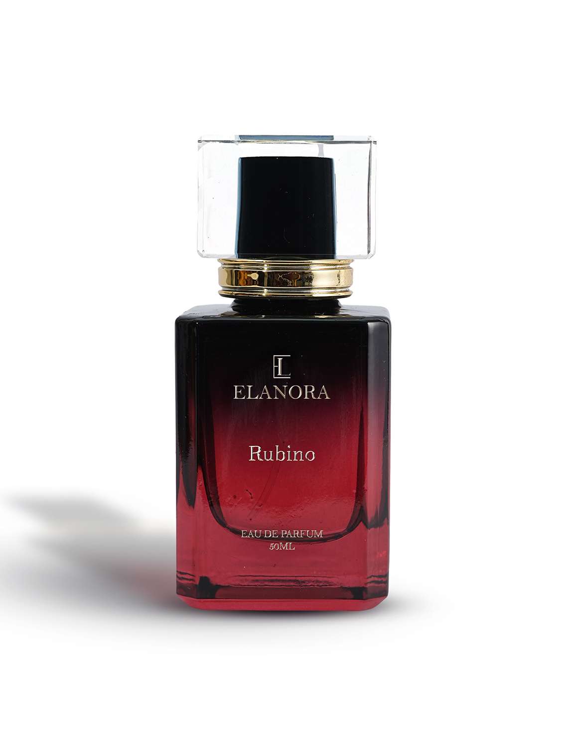 elanora essentials perfume 50ml - 22301846 -  Standard Image - 7