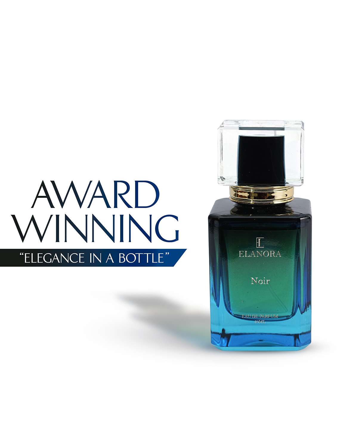 elanora essentials perfume 50ml - 22301847 -  Standard Image - 2