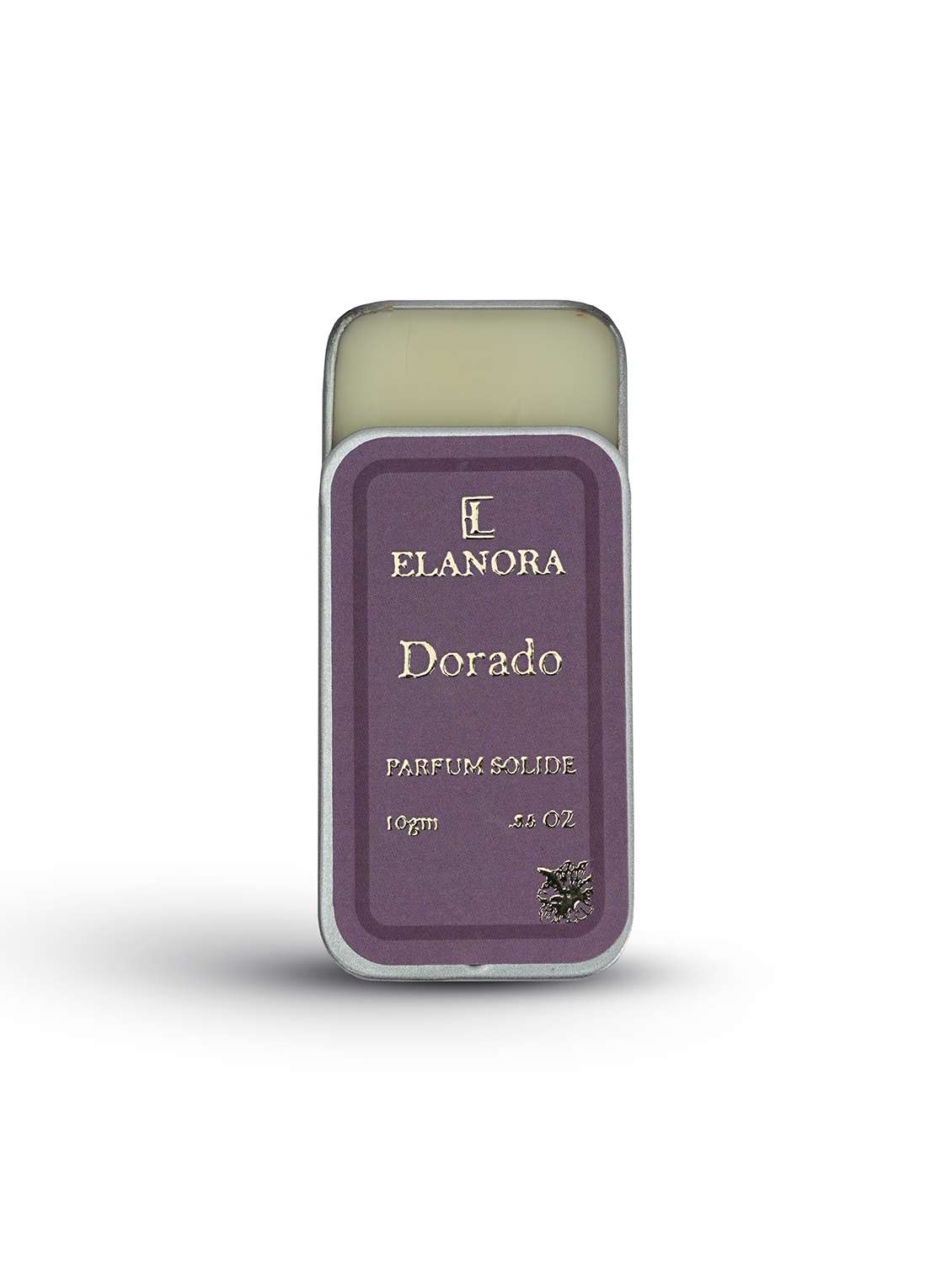 elanora essentials pocket perfume 10gm - 22301848 -  Standard Image - 2