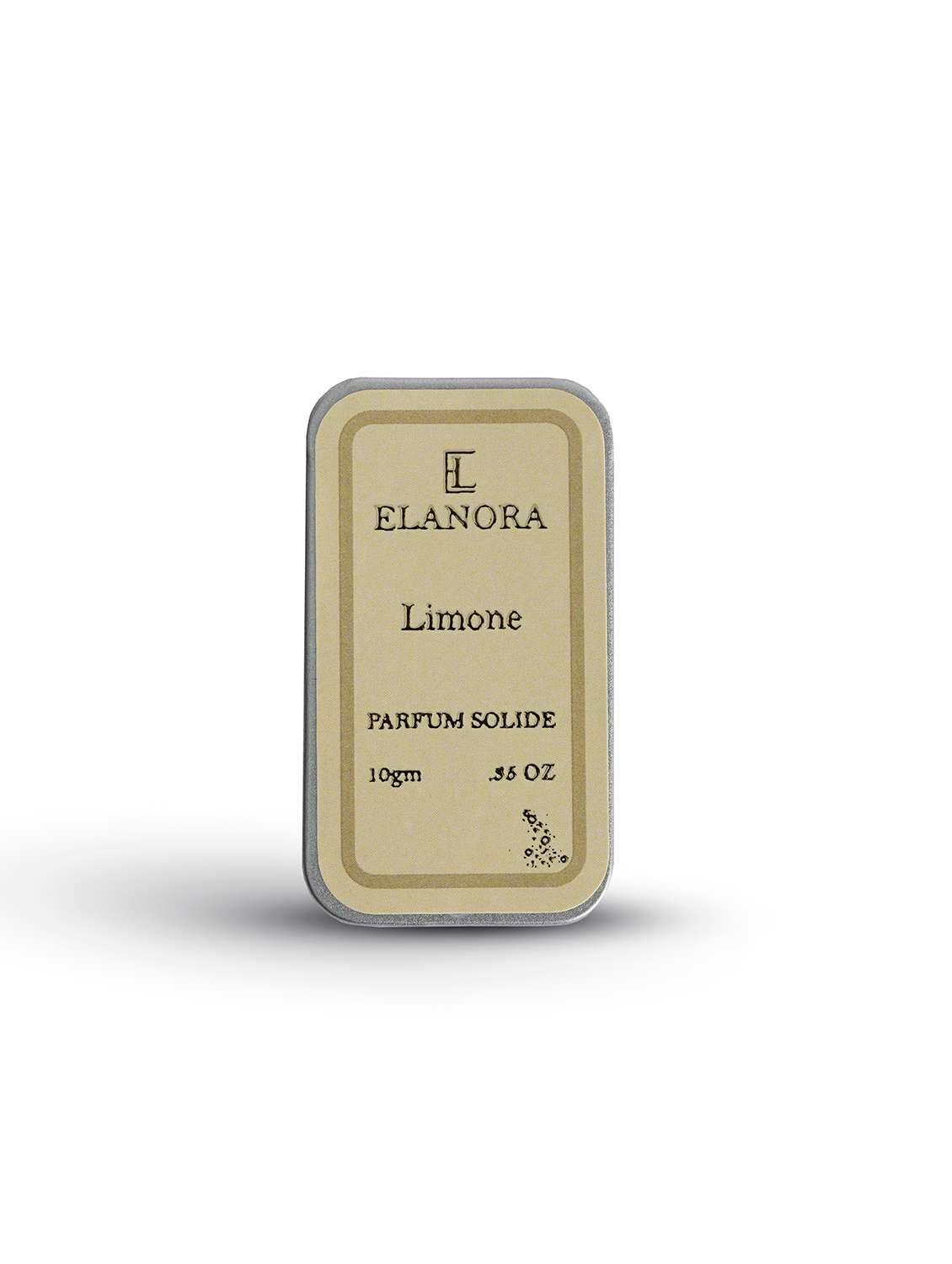 elanora essentials pocket perfume 10gm - 22301849 -  Standard Image - 2