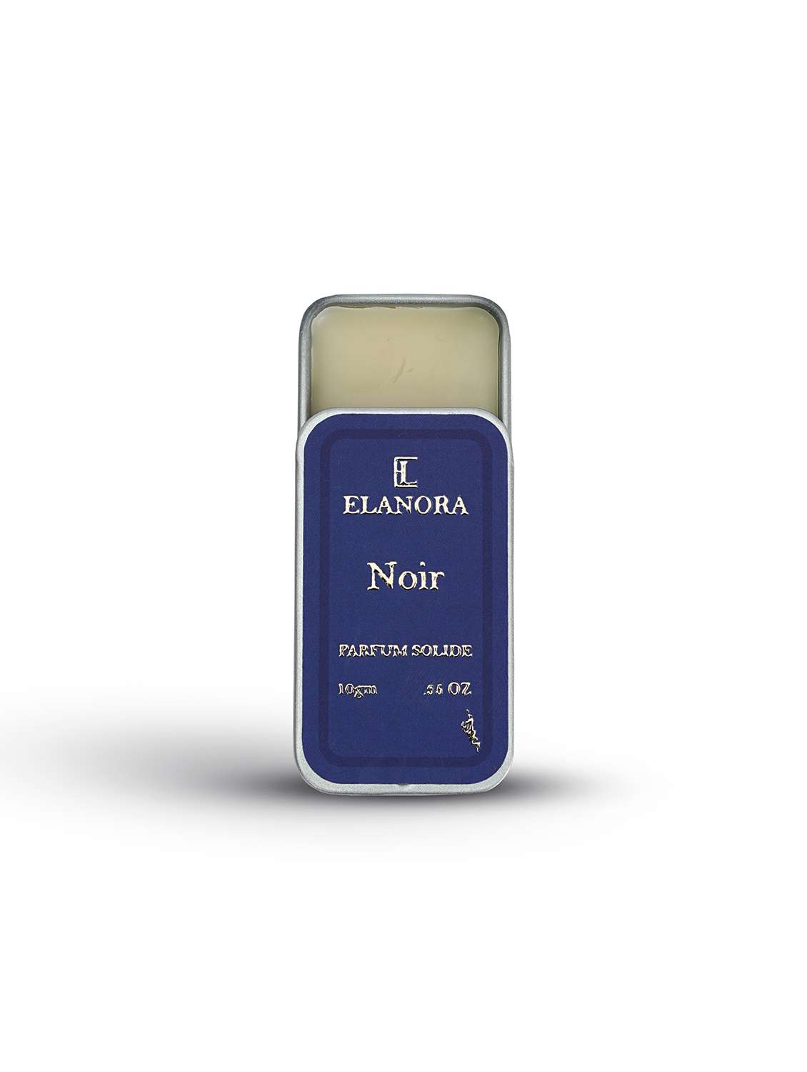 elanora essentials pocket perfume 10gm - 22301851 -  Standard Image - 2