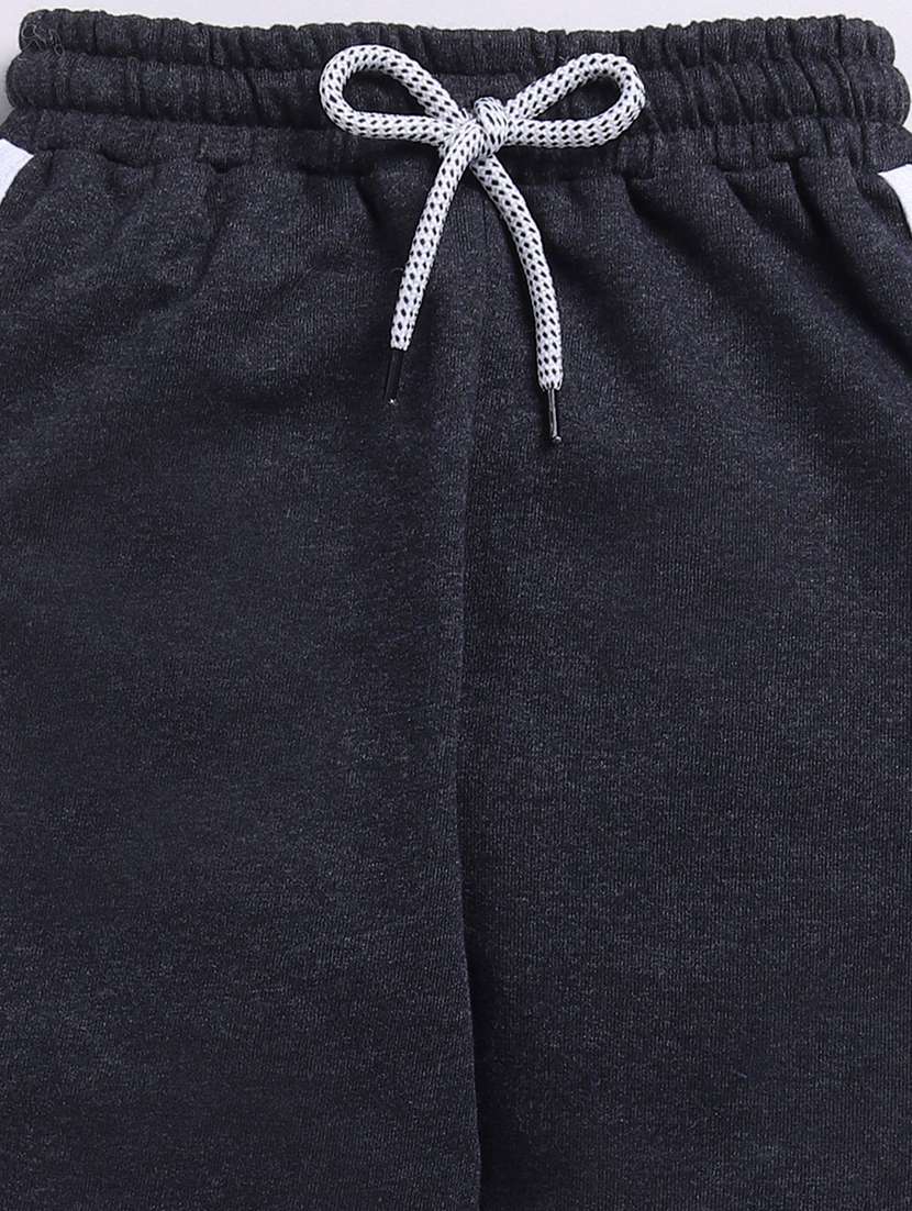 boys printed mid rise jogger - 22303160 -  Standard Image - 2