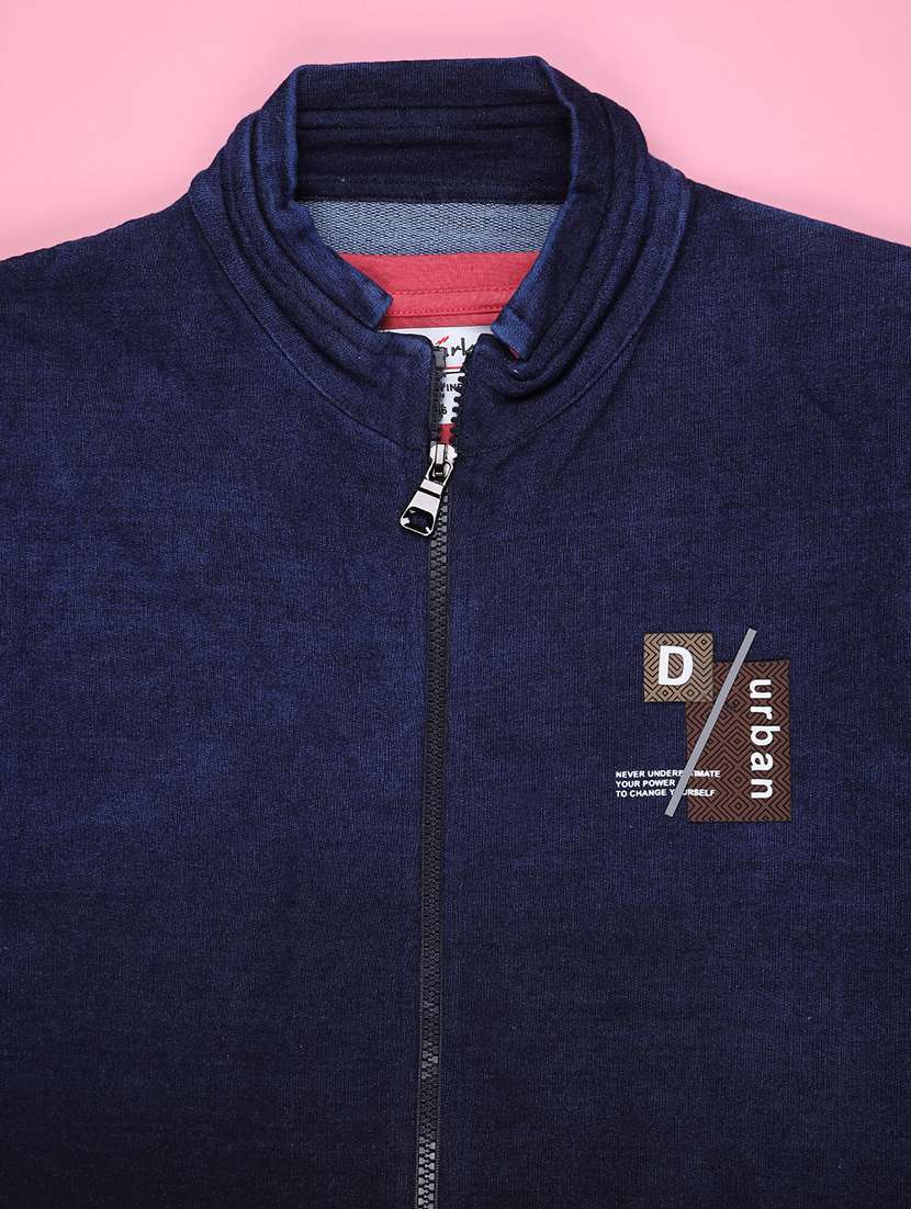 boys printed short sleeve t-shirt - 22311749 -  Standard Image - 2