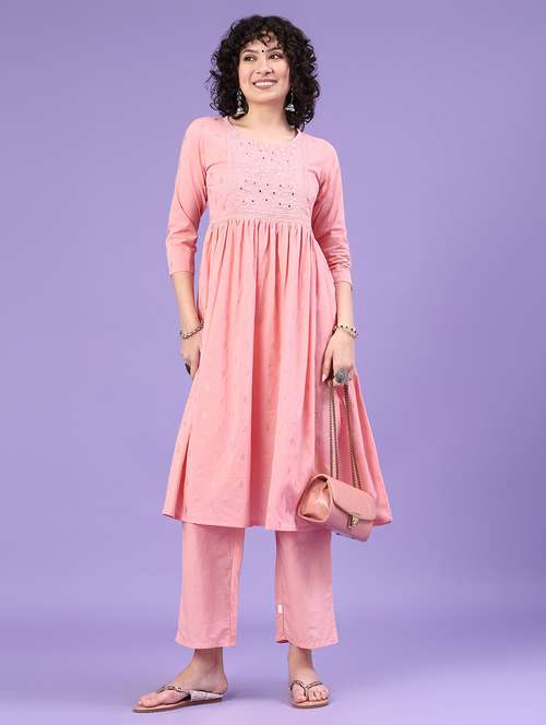 Buy baba suit in India @ Limeroad | page 2