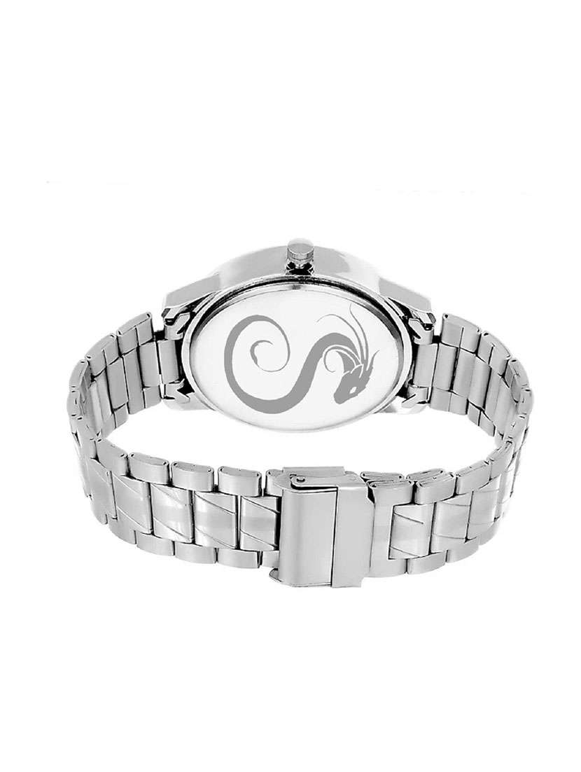 boys classic edge analog watch set of 2  - 22313720 -  Standard Image - 2