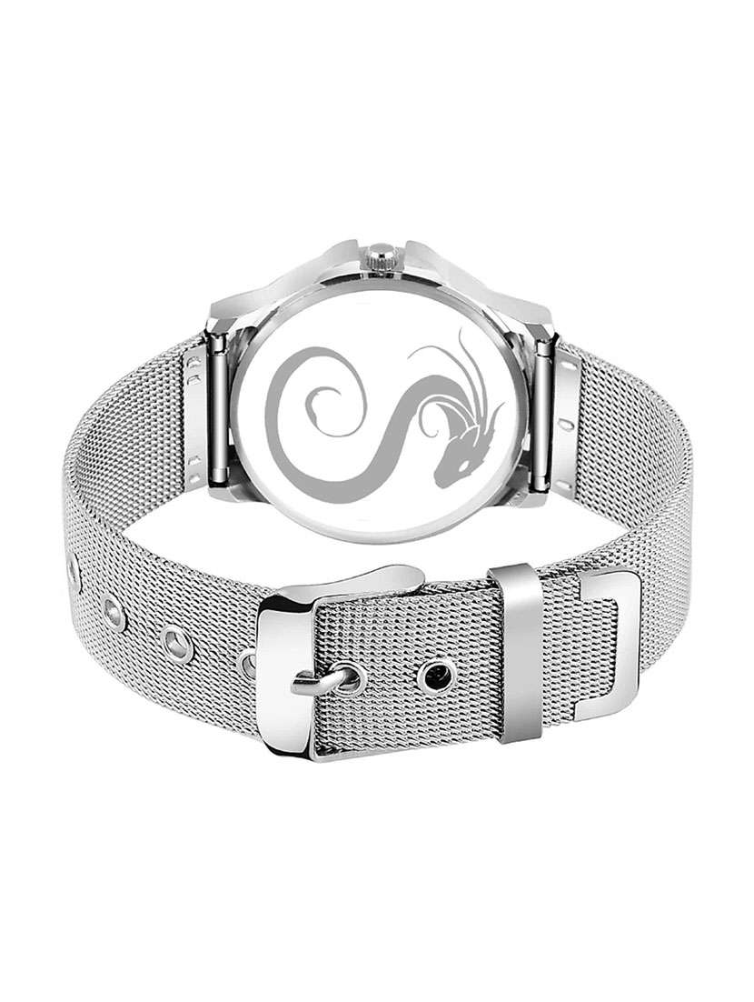 boys classic edge analog watch set of 2  - 22313724 -  Standard Image - 2