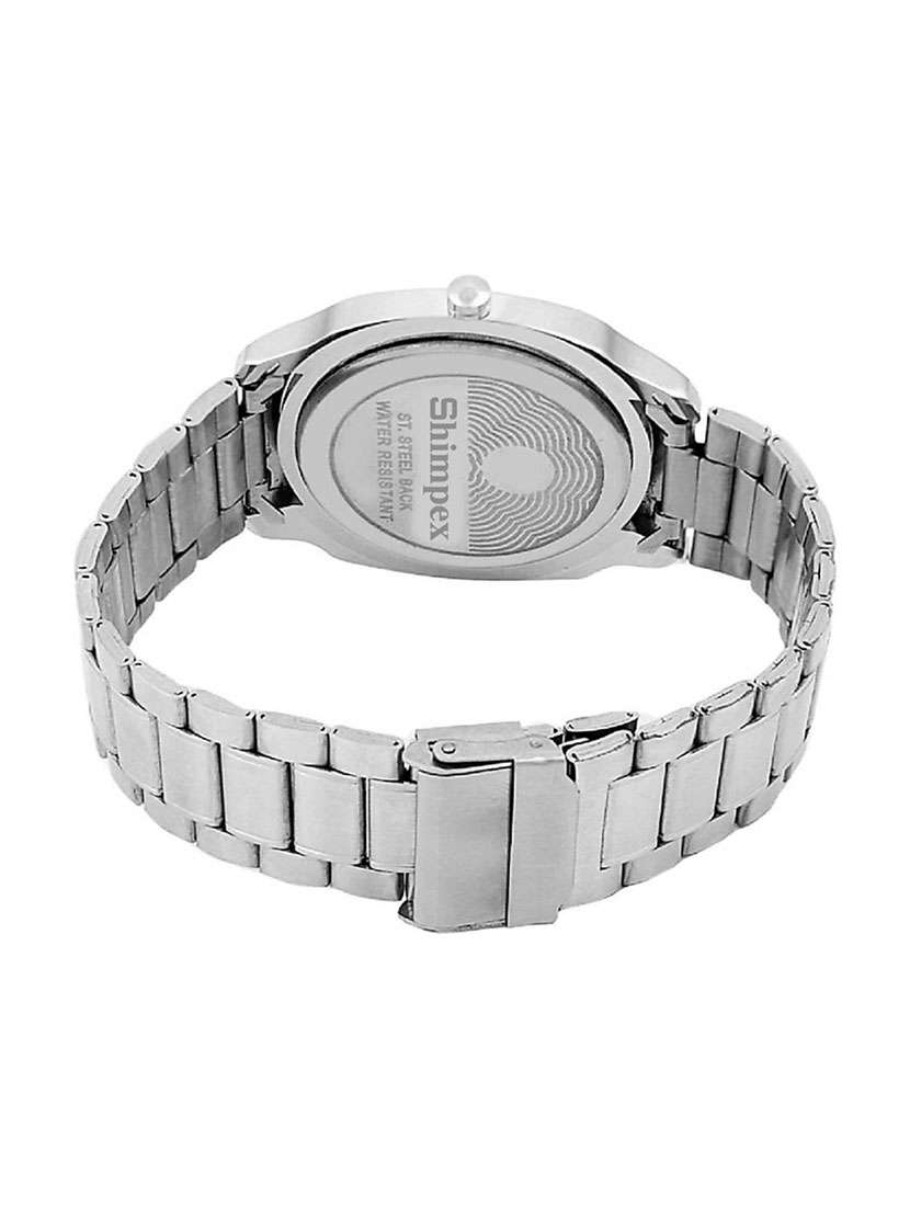 boys classic edge analog watch set of 2  - 22313735 -  Standard Image - 2