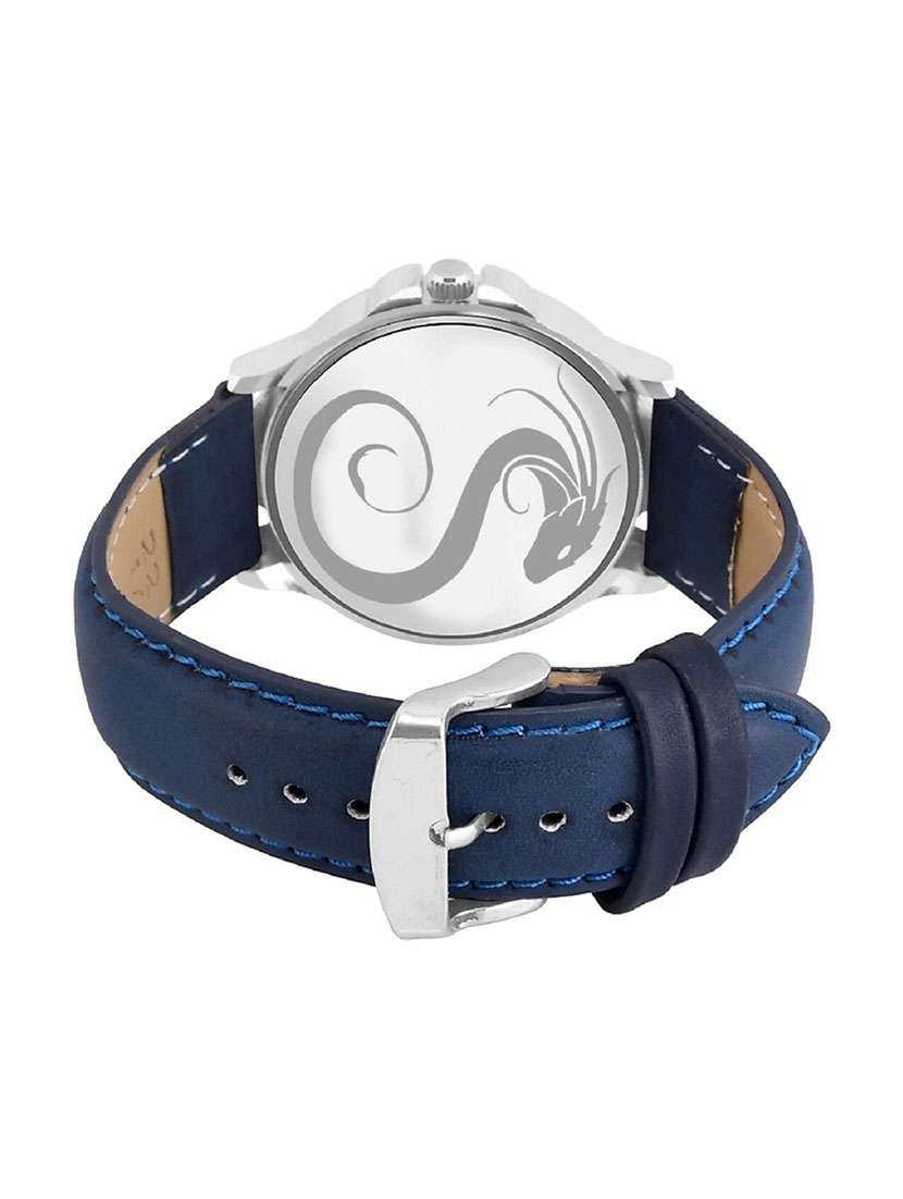 boys classic edge analog watch set of 2  - 22313740 -  Standard Image - 2