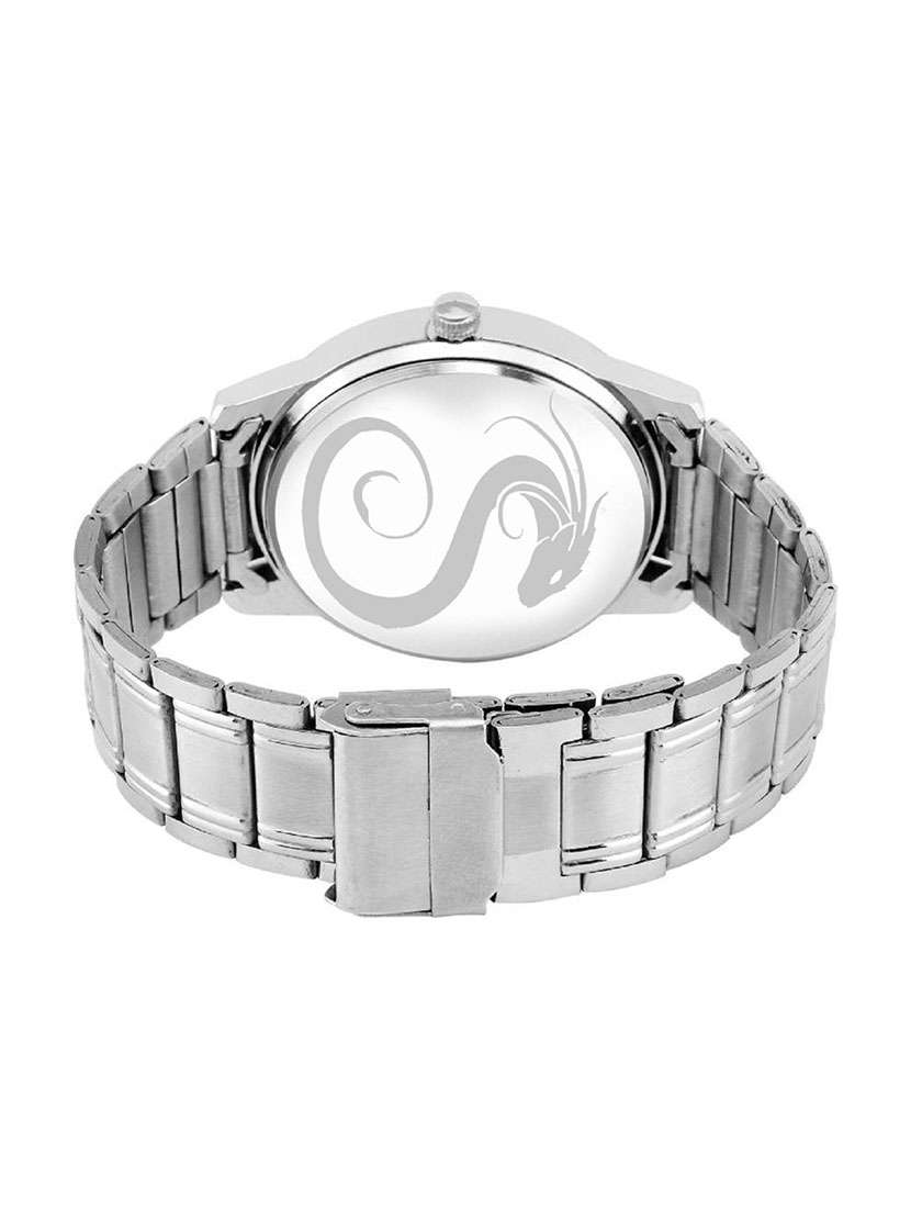 classic edge analog watch  - 22313773 -  Standard Image - 2