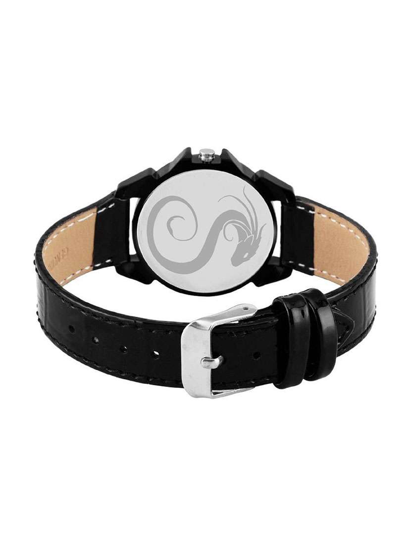 boys classic edge analog watch set of 2  - 22313787 -  Standard Image - 2