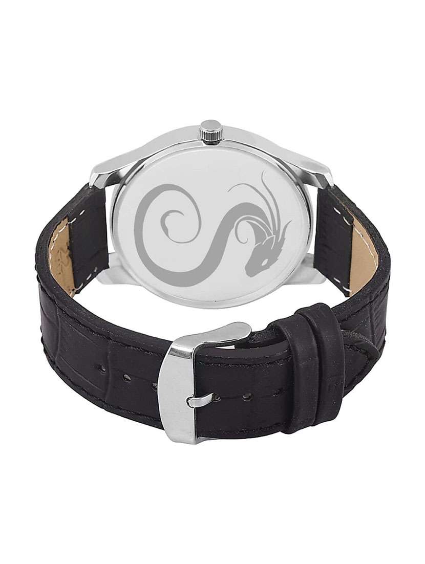 boys classic edge analog watch set of 2  - 22313822 -  Standard Image - 2