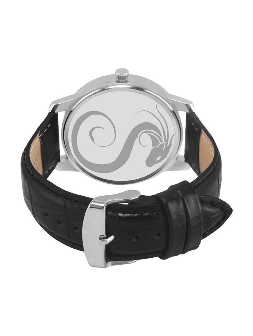 boys classic edge analog watch set of 2  - 22313828 -  Standard Image - 2