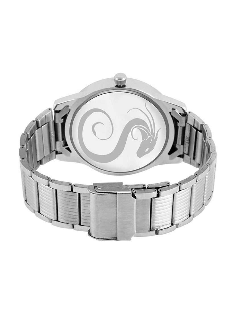 classic edge analog watch  - 22313907 -  Standard Image - 2