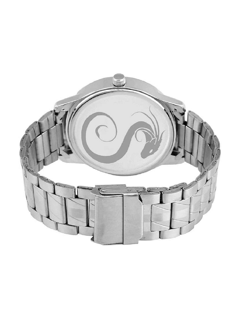 classic edge analog watch  - 22313914 -  Standard Image - 2