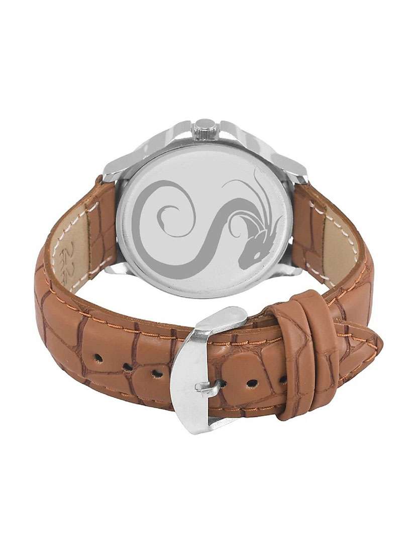 classic edge analog watch  - 22313923 -  Standard Image - 2