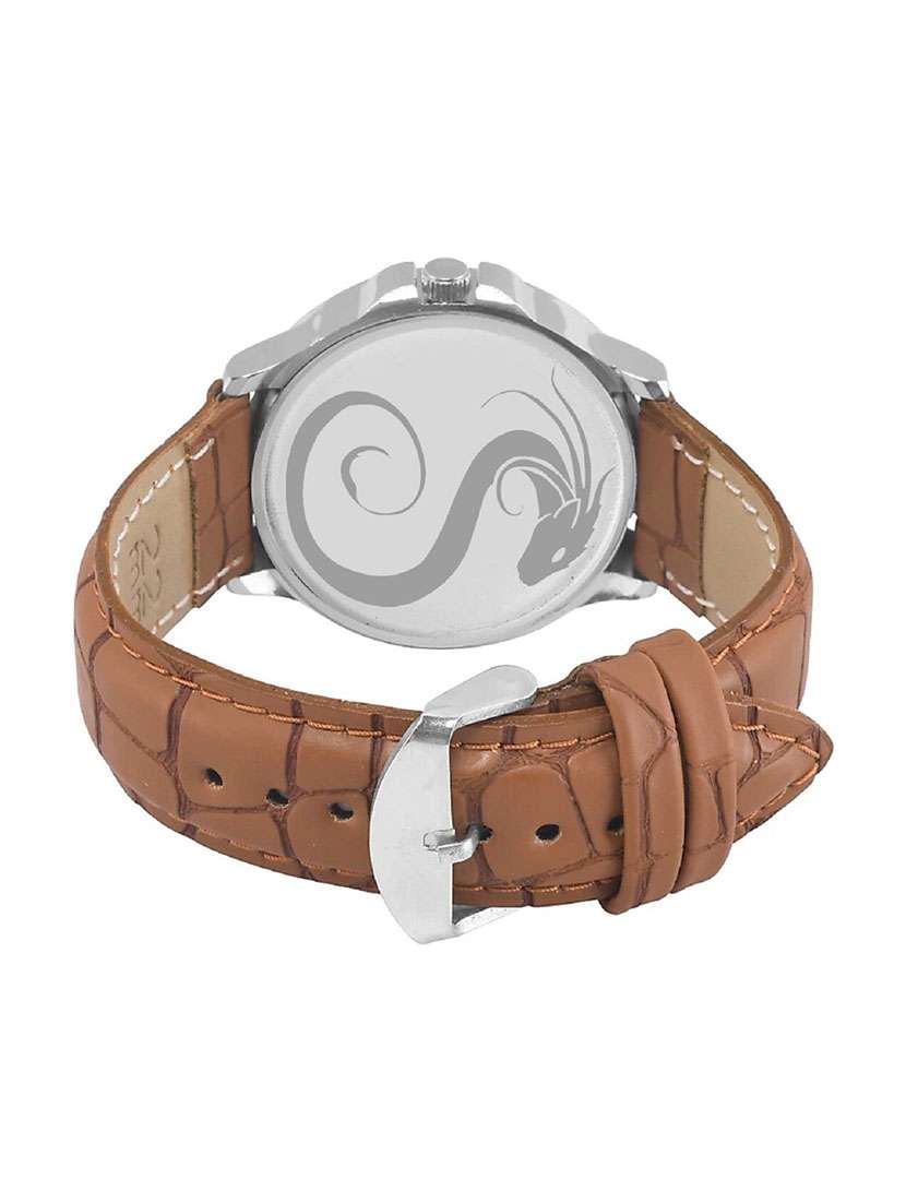 classic edge analog watch  - 22314033 -  Standard Image - 2