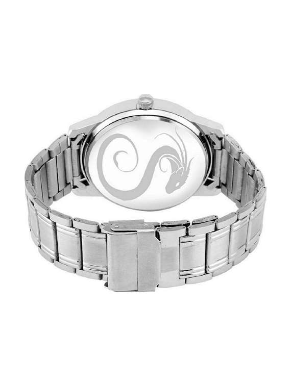 men classic edge analog watch set of 2 - 22314128 -  Standard Image - 2