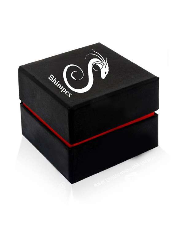 classic edge analog watch  - 22314149 -  Standard Image - 2